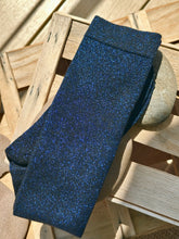 Charger l'image dans la galerie, Chaussettes Pailletées HAUTES - Personnalisables (35-40)