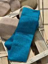 Charger l'image dans la galerie, Chaussettes Pailletées HAUTES - Personnalisables (35-40)