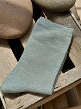 Charger l'image dans la galerie, Chaussettes Pailletées - Personnalisables (35-40)