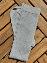 Charger l'image dans la galerie, Chaussettes Pailletées HAUTES - Personnalisables (35-40)