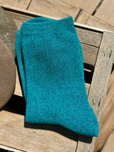Charger l'image dans la galerie, Chaussettes Pailletées - Personnalisables (35-40)