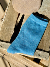 Charger l'image dans la galerie, Chaussettes Pailletées - Personnalisables (35-40)