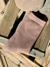 Charger l'image dans la galerie, Chaussettes Pailletées - Personnalisables (35-40)