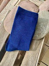 Charger l'image dans la galerie, Chaussettes Pailletées - Personnalisables (35-40)