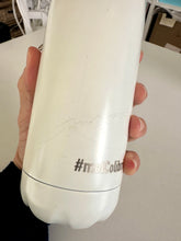 Charger l'image dans la galerie, Petit défaut : Gourde isotherme 500 ml (Dream big)