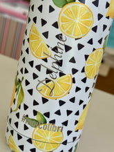 Charger l'image dans la galerie, Gourde isotherme 500 ml "Delphine"