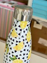 Charger l'image dans la galerie, Gourde isotherme 500 ml "Delphine"