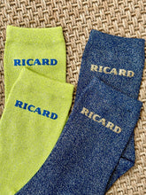 Charger l&#39;image dans la galerie, Chaussettes Pailletées - Personnalisables (35-42)