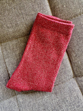 Charger l&#39;image dans la galerie, Chaussettes Pailletées - Personnalisables (35-42)