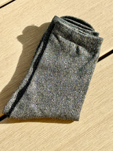 Charger l&#39;image dans la galerie, Chaussettes Pailletées - Personnalisables (35-42)
