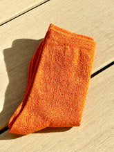 Charger l&#39;image dans la galerie, Chaussettes Pailletées - Personnalisables (35-42)