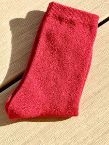 Chaussettes Pailletées - Personnalisables (35-42)