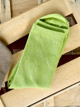 Charger l&#39;image dans la galerie, Chaussettes Pailletées - Personnalisables (35-42)
