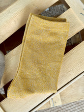 Charger l&#39;image dans la galerie, Chaussettes Pailletées - Personnalisables (35-42)