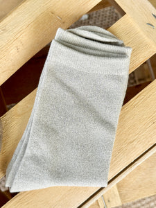 Chaussettes Pailletées - Personnalisables (35-42)