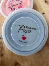 Charger l'image dans la galerie, Clap/Bowl, bol pliable et réutilisable (800 ml)