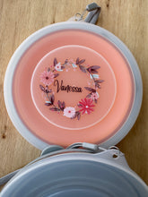 Charger l'image dans la galerie, Clap/Bowl, bol pliable et réutilisable (800 ml)