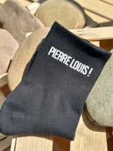Charger l'image dans la galerie, Chaussettes Unies - Personnalisables (39-44)