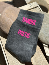 Charger l'image dans la galerie, Chaussettes Unies - Personnalisables (39-44)