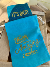 Charger l'image dans la galerie, Chaussettes Pailletées - Personnalisables (35-40)