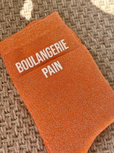 Charger l'image dans la galerie, Chaussettes Pailletées - Personnalisables (35-40)