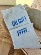 Charger l'image dans la galerie, Chaussettes Pailletées - Personnalisables (35-40)