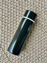 Charger l&#39;image dans la galerie, Mini thermos pour transporter sa boisson