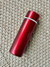 Charger l&#39;image dans la galerie, Thermos pour boisson à tenir au chaud ou au frais