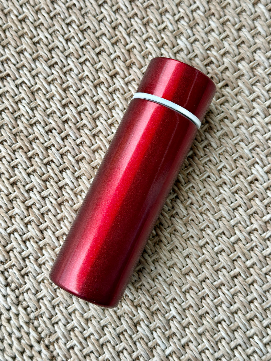 Thermos pour boisson à tenir au chaud ou au frais