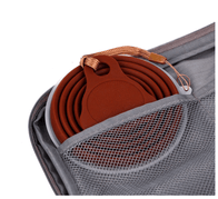 Clap/Cup -  gobelet pliable et personnalisable (270 ml)-#moi Colibri